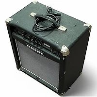 Used Drive CD300B Bass Combo Amp