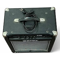 Used Drive CD300B Bass Combo Amp