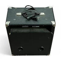 Used Drive CD300B Bass Combo Amp