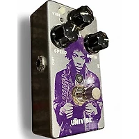 Used MXR JHM7 Effect Pedal
