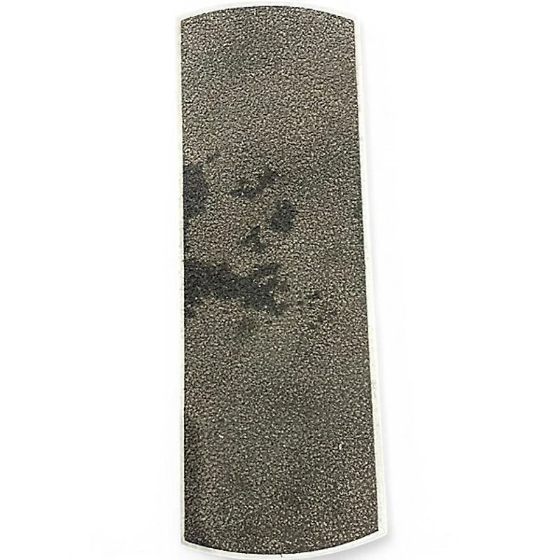 Used Ernie Ball VPJR Volume Pedal