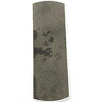 Used Ernie Ball VPJR Volume Pedal