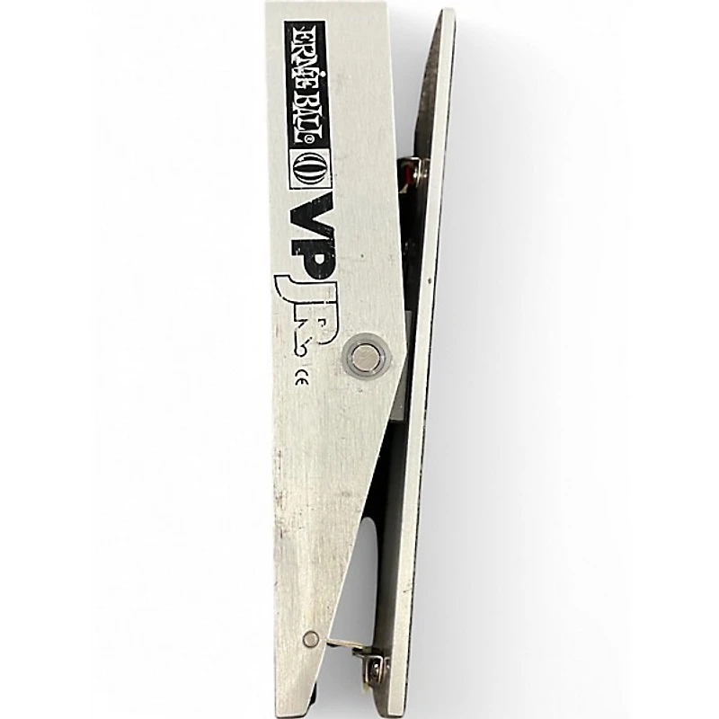 Used Ernie Ball VPJR Volume Pedal