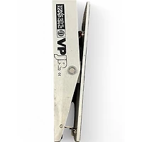 Used Ernie Ball VPJR Volume Pedal