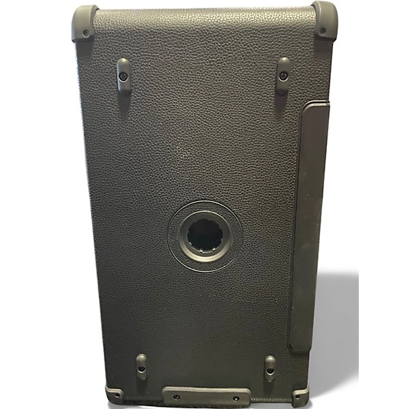 Used Positive Grid SPARK LIVE Guitar Combo Amp