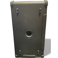 Used Positive Grid SPARK LIVE Guitar Combo Amp