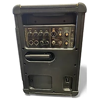 Used Positive Grid SPARK LIVE Guitar Combo Amp