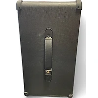 Used Positive Grid SPARK LIVE Guitar Combo Amp