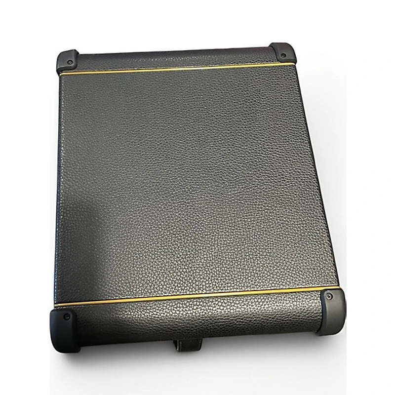 Used Positive Grid SPARK LIVE Guitar Combo Amp