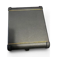 Used Positive Grid SPARK LIVE Guitar Combo Amp