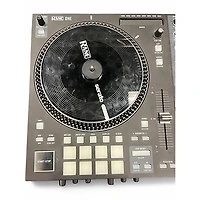 Used RANE One DJ Controller