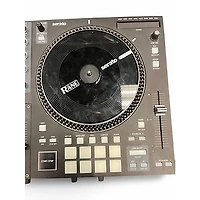 Used RANE One DJ Controller
