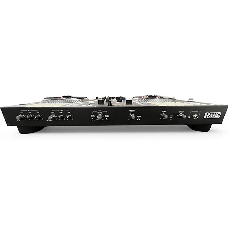 Used RANE One DJ Controller