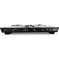 Used RANE One DJ Controller