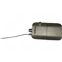 Used Shure PSM300 In Ear Wireless System