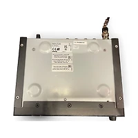 Used Shure PSM300 In Ear Wireless System