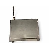 Used Shure PSM300 In Ear Wireless System