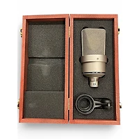 Used Neumann TLM103 Condenser Microphone