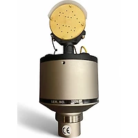 Used Neumann TLM103 Condenser Microphone