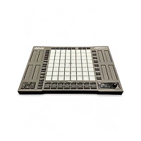 Used Akai Professional APC64 MIDI Controller