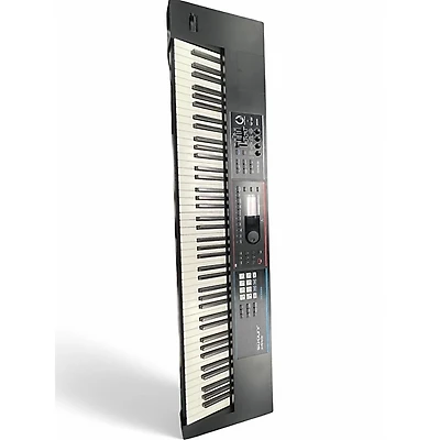 Used Roland JUNO DS Synthesizer