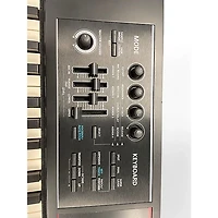 Used Roland JUNO DS Synthesizer