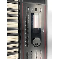 Used Roland JUNO DS Synthesizer