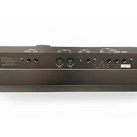 Used Roland JUNO DS Synthesizer