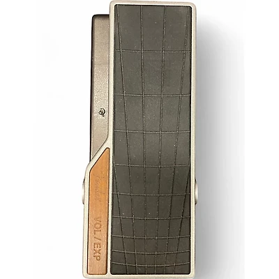 Used Fender Tread-Light Pedal