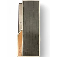 Used Fender Tread-Light Pedal