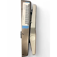 Used Fender Tread-Light Pedal