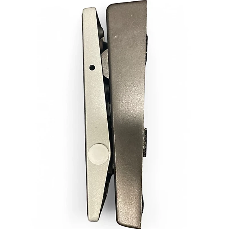 Used Fender Tread-Light Pedal