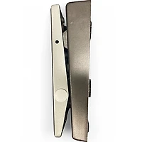 Used Fender Tread-Light Pedal