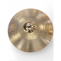 Used MEINL 20in Sound Caster Fusion Medium Ride Cymbal