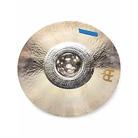 Used MEINL 20in Sound Caster Fusion Medium Ride Cymbal