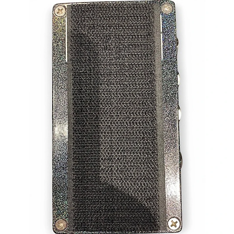 Used Keeley halo andy timmons dual echo Effect Pedal