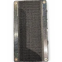 Used Keeley halo andy timmons dual echo Effect Pedal