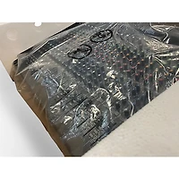 Used Mackie 3204VLZ4 Unpowered Mixer