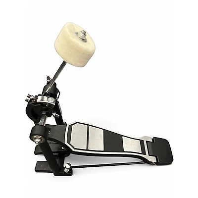 Used Miscellaneous double bass drum pedal Double Bass Drum Pedal