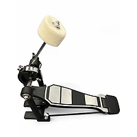 Used Miscellaneous double bass drum pedal Double Bass Drum Pedal