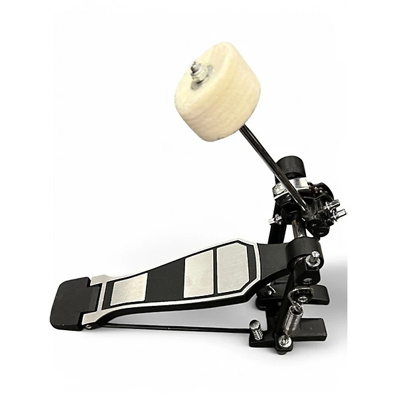 Used Miscellaneous double bass drum pedal Double Bass Drum Pedal