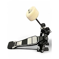 Used Miscellaneous double bass drum pedal Double Bass Drum Pedal