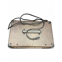 Used Ibanez TA35 Acoustic Guitar Combo Amp