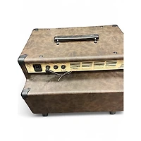 Used Ibanez TA35 Acoustic Guitar Combo Amp