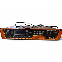 Used Avid Eleven Rack Audio Interface