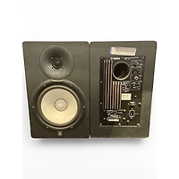Used Yamaha HS8 Pair Powered Monitor
