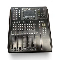 Used RCF M20X Digital Mixer