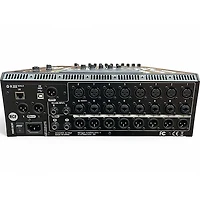 Used RCF M20X Digital Mixer