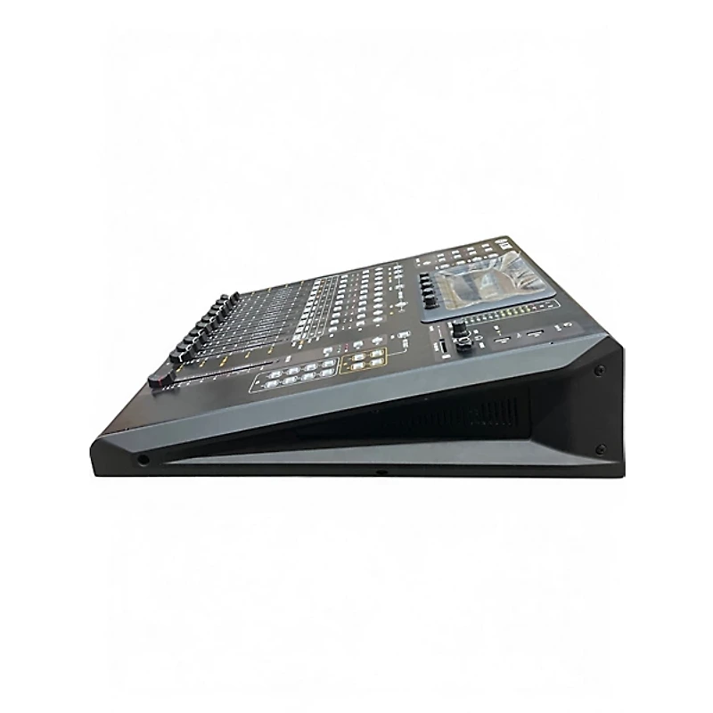 Used RCF M20X Digital Mixer