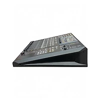 Used RCF M20X Digital Mixer